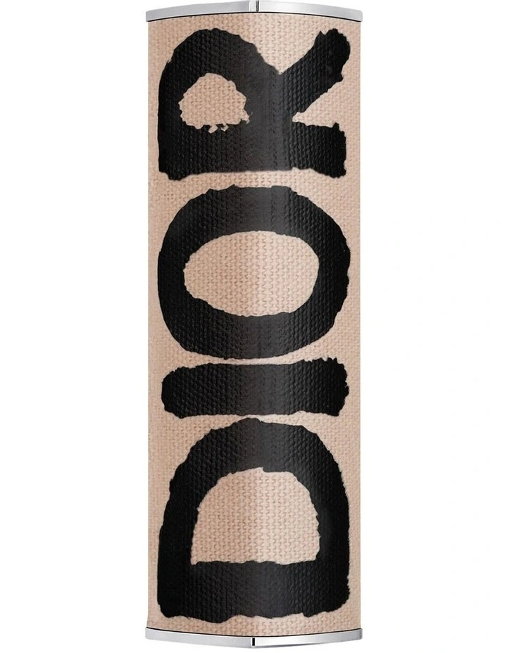 Dior Addict Case Limited Edition image 1