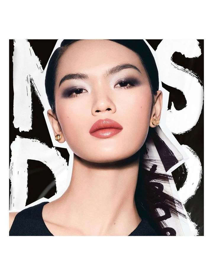 Dior Addict Case Limited Edition image 3