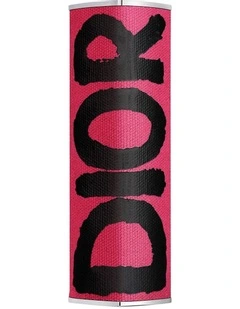 Dior Addict Case Limited Edition