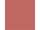 100 Nude Look