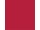 781 Shocking Pink