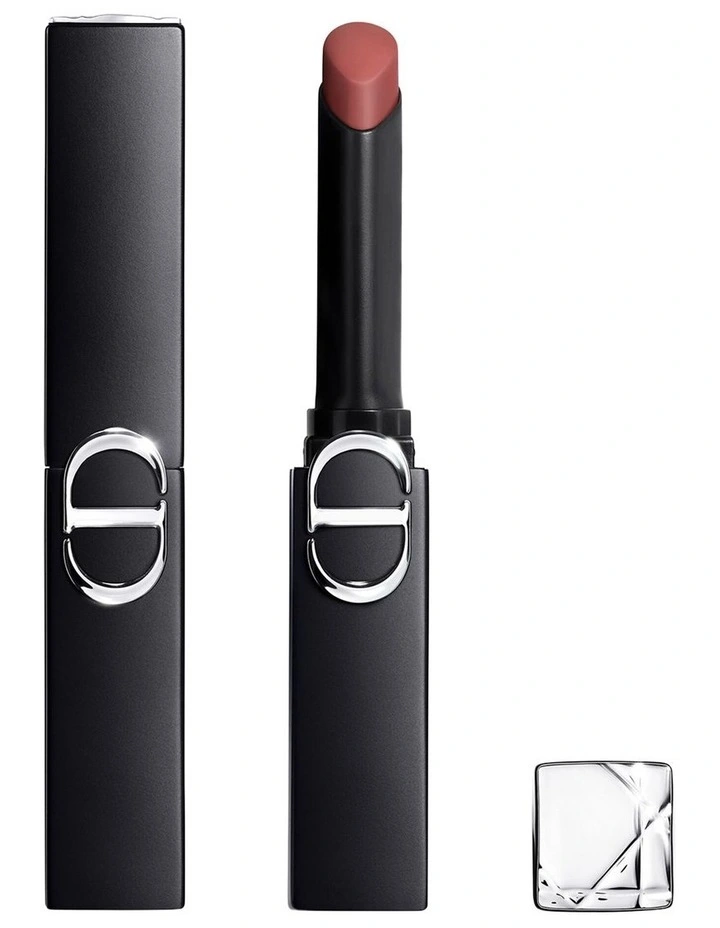 DIOR Rouge Dior On Stage Matte Lipstick image 1