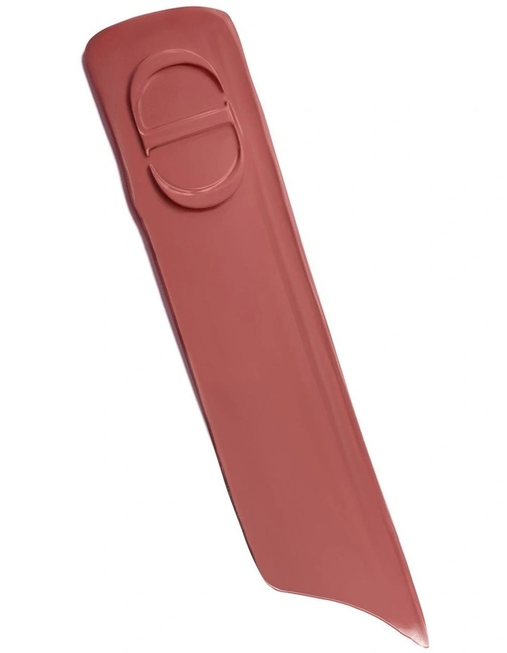 DIOR Rouge Dior On Stage Matte Lipstick image 2