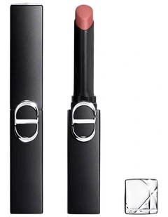 DIOR Rouge Dior On Stage Matte Lipstick