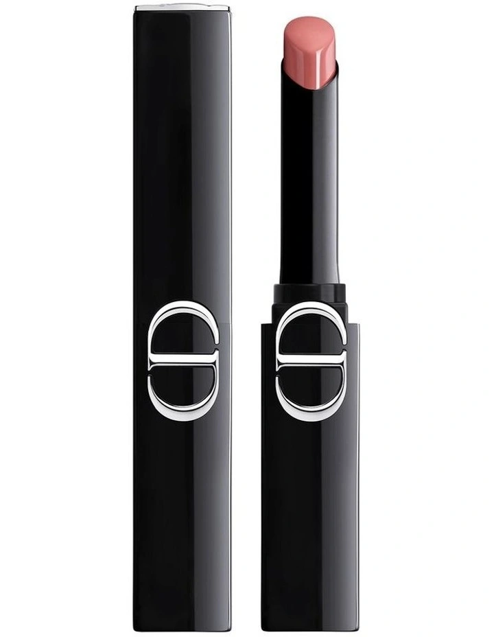 Rouge Dior On Stage Shine Lipstick image 1