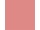 120 Iconic Rose