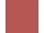 390 Redwood Star
