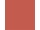 168 Copper Attraction