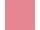 185 Ultimate Pink