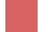 226 Daring Blush