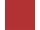 550 Red Shock