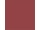 496 Berry Attitude