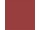 565 Fearless Brown