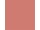 220 Confident Nude