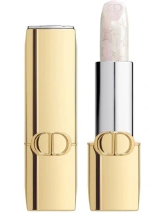 Rouge Dior Couture Lipstick Limited Edition