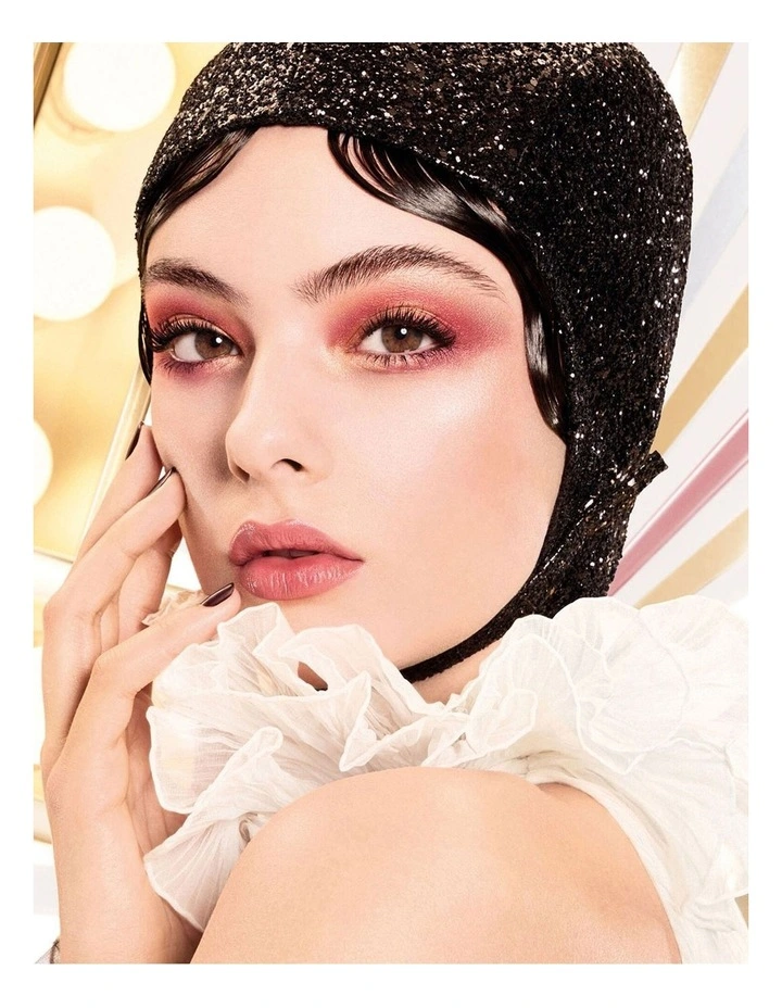 Rouge Dior Couture Lipstick Limited Edition image 5
