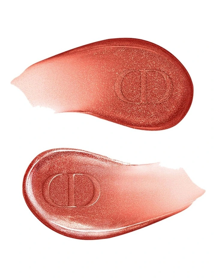 Rouge Dior Forever Liquid Sequin Duo Limited Edition image 2