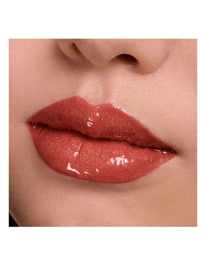 Rouge Dior Forever Liquid Sequin Duo Limited Edition image 3