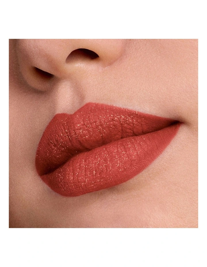 Rouge Dior Forever Liquid Sequin Duo Limited Edition image 4