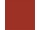 747 Flame