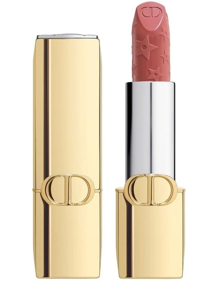 Rouge Dior Satin Lipstick Limited Edition image 1