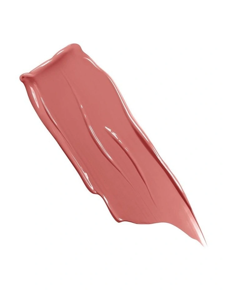 Rouge Dior Satin Lipstick Limited Edition image 2