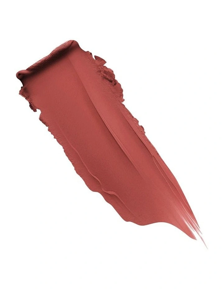 Rouge Dior Velvet Lipstick Limited Edition image 2