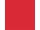 999