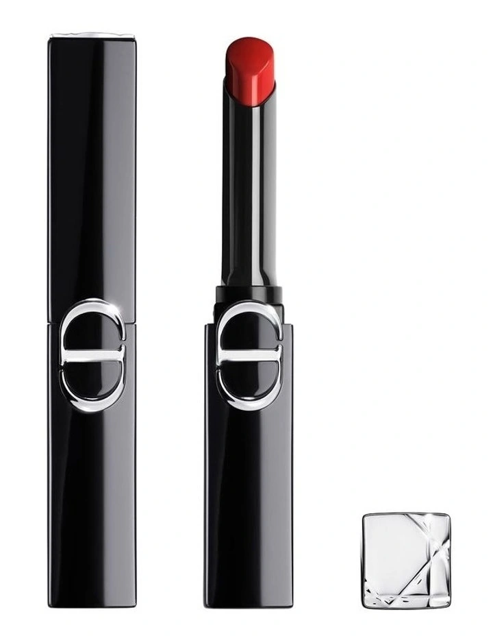Rouge Dior On Stage Shine Lipstick Limited Edition image 1