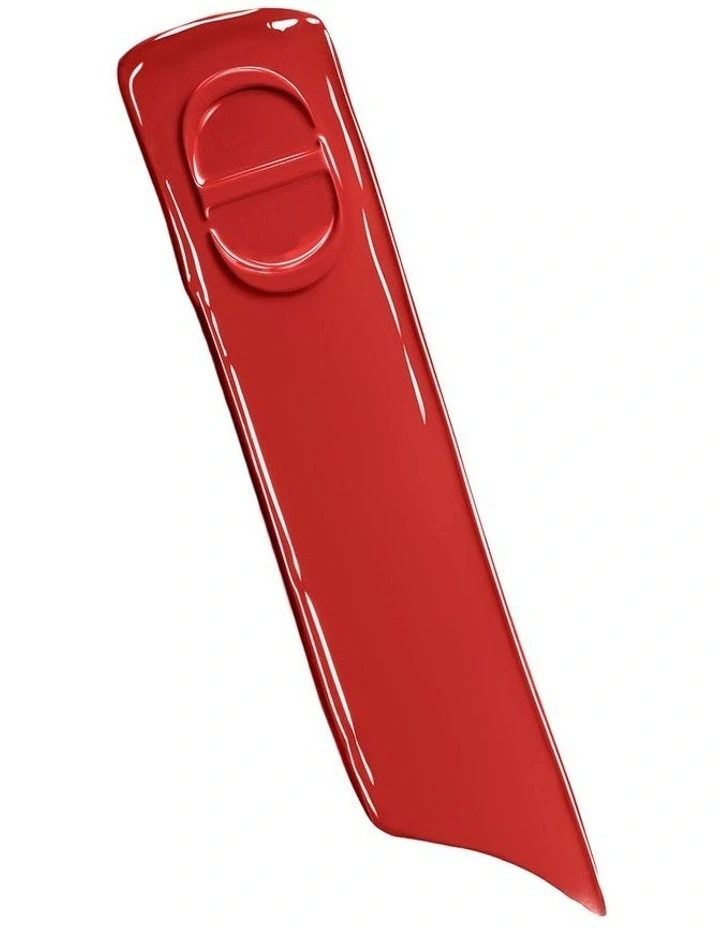 Rouge Dior On Stage Shine Lipstick Limited Edition image 2