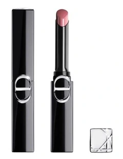 Rouge Dior On Stage Shine Lipstick Limited Edition