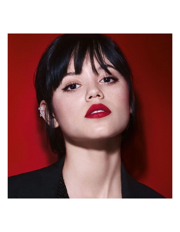 Rouge Dior Velvet Lipstick Limited Edition image 5