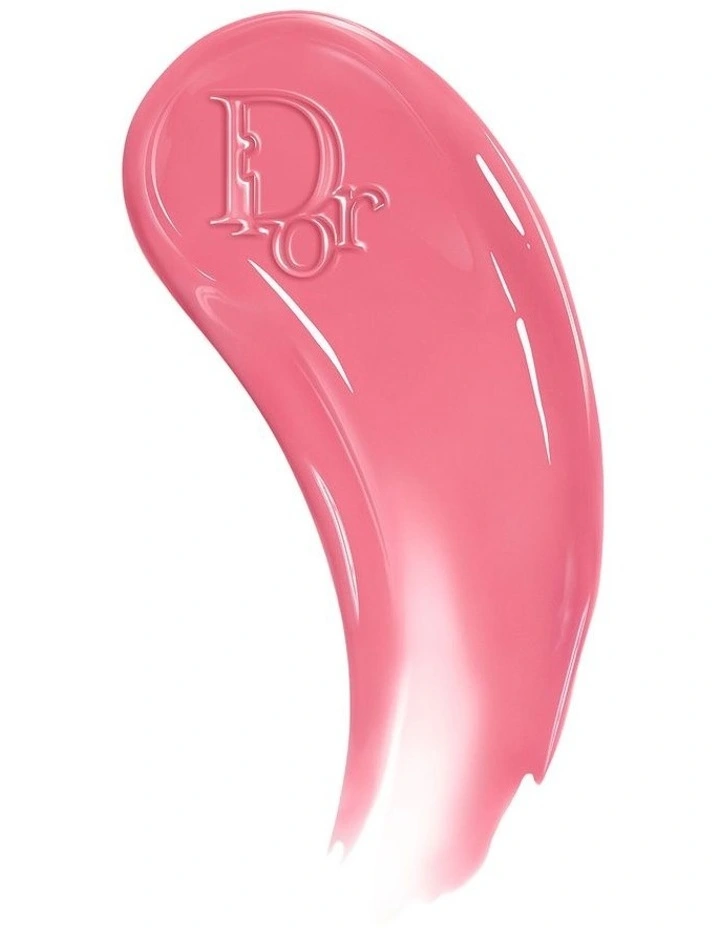 Dior Addict Glass Lipstick image 2