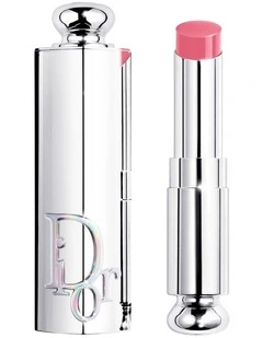 Dior Addict Glass Lipstick