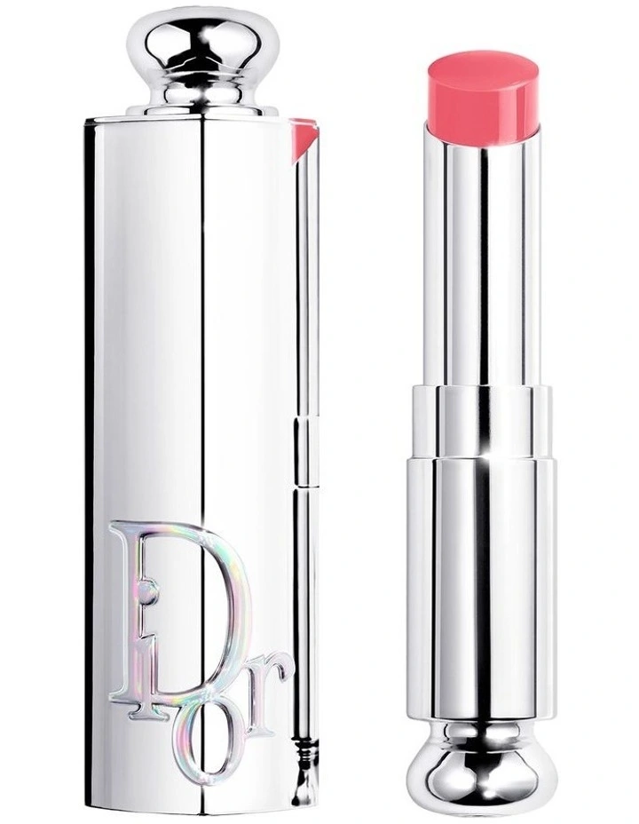 Dior Addict Glass Lipstick image 1