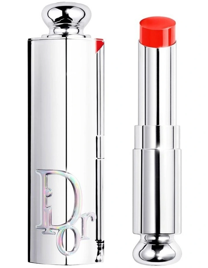 Dior Addict Glass Lipstick image 1