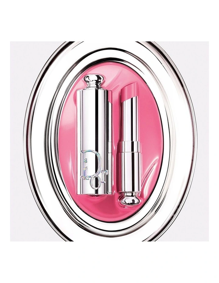 Dior Addict Glass Lipstick image 7