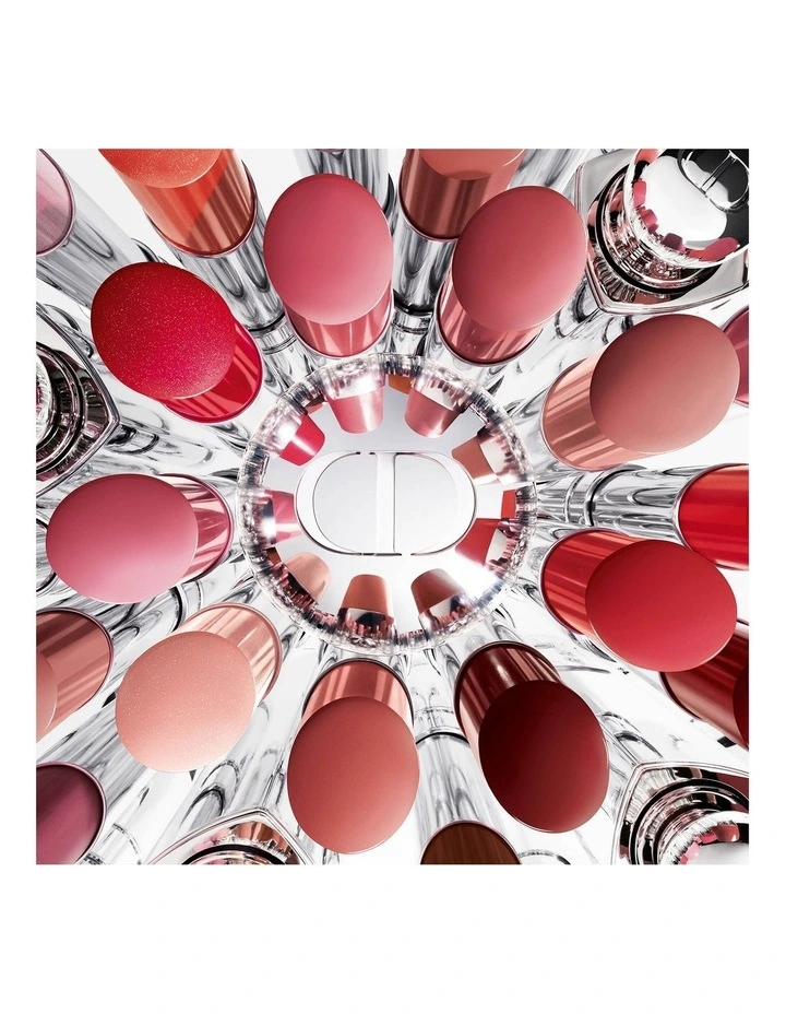Dior Addict Glass Lipstick Refill image 7