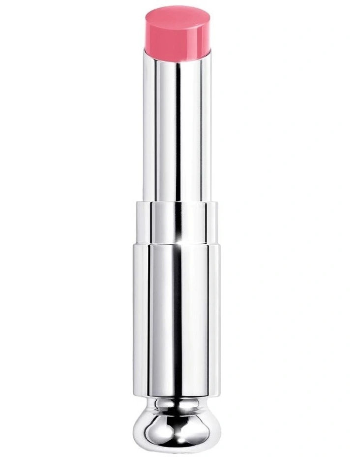 Dior Addict Glass Lipstick Refill image 1