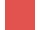 599