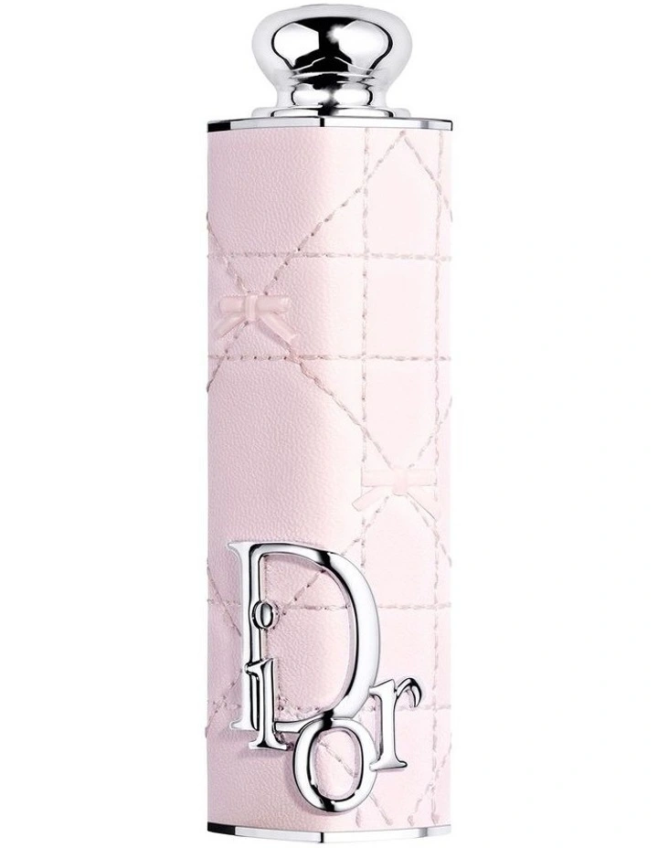 Dior Addict Case - Limited Edition image 1