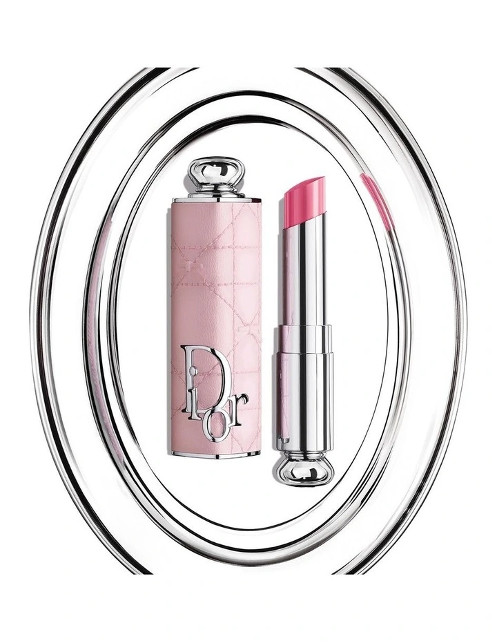 Dior Addict Case - Limited Edition image 2