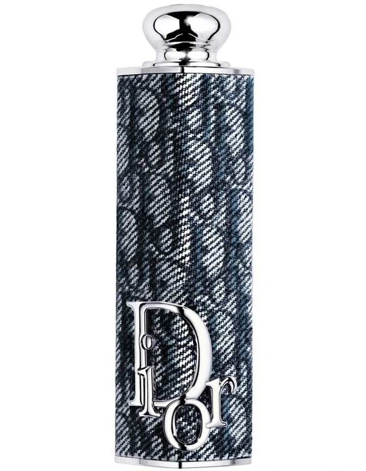 Dior Addict Case - Limited Edition image 1