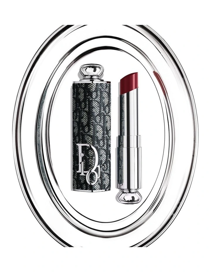 Dior Addict Case - Limited Edition image 2