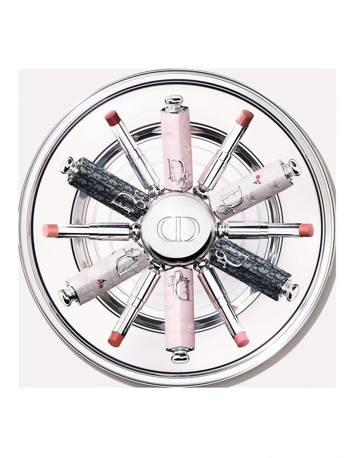 Dior Addict Case - Limited Edition image 4