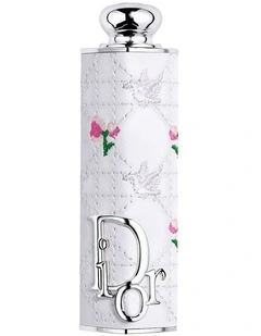 Dior Addict Case - Limited Edition