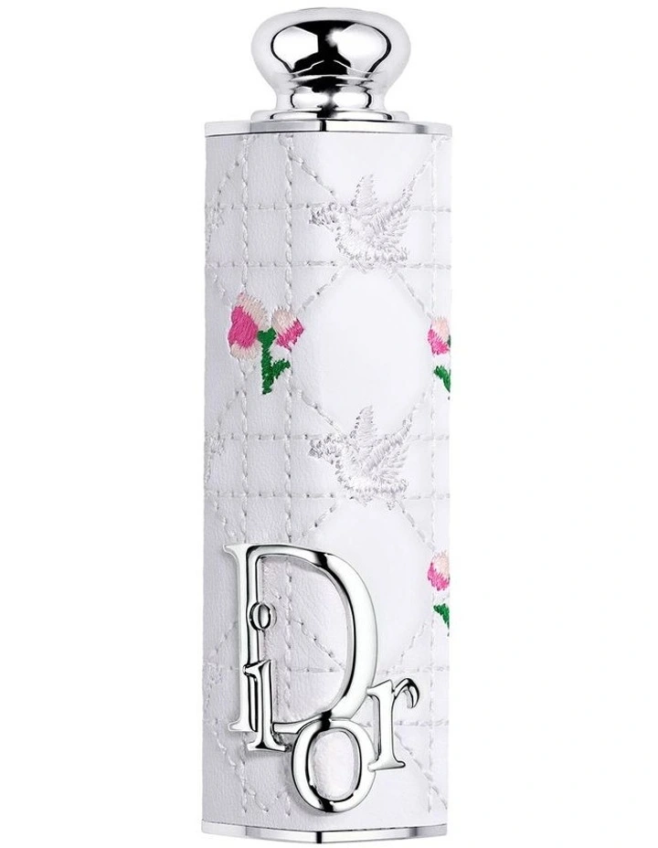 Dior Addict Case - Limited Edition image 1