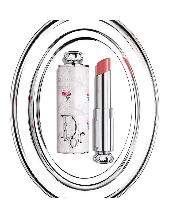 Dior Addict Case - Limited Edition image 2