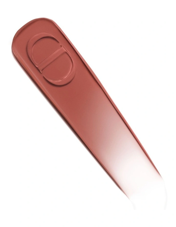 DIOR Rouge Dior On Stage Ink Blur Liquid Lipstick image 2