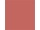 122 CAPTIVATING ROSE
